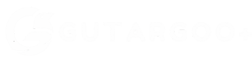 img2