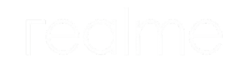 img1