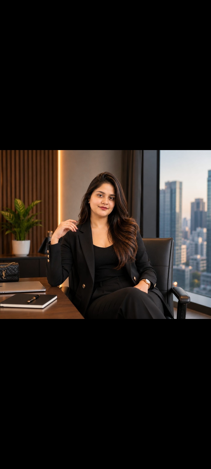 Kamalpreet Kaur