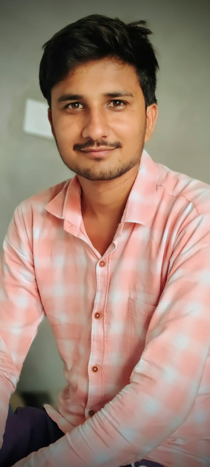 Rinku Sheron