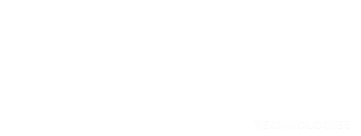 logo-infyle