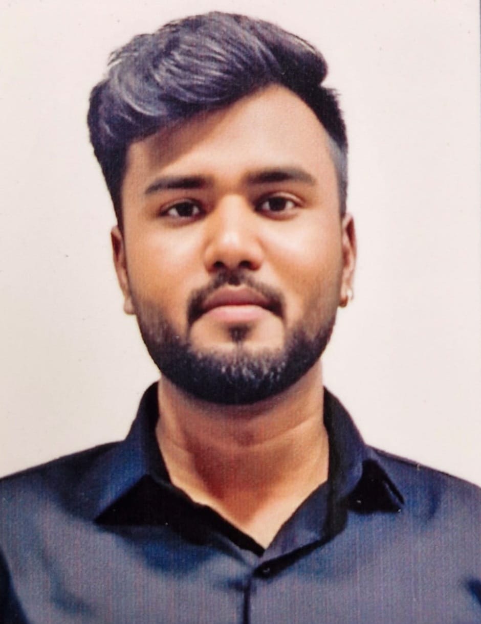 founder